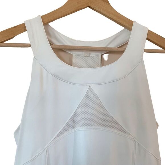 Tail Activewear Tennis Dress - Picture 3 of 7